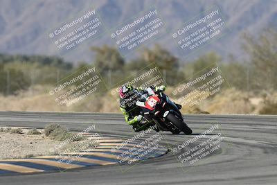 media/Dec-06-2025-CVMA (Sat) [[4a896cc04c]]/Race 2-Formula Open-Formula Open Cup/